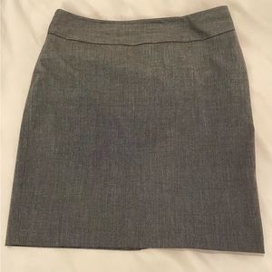 GUC - The Limited Professional Skirt, size 12
